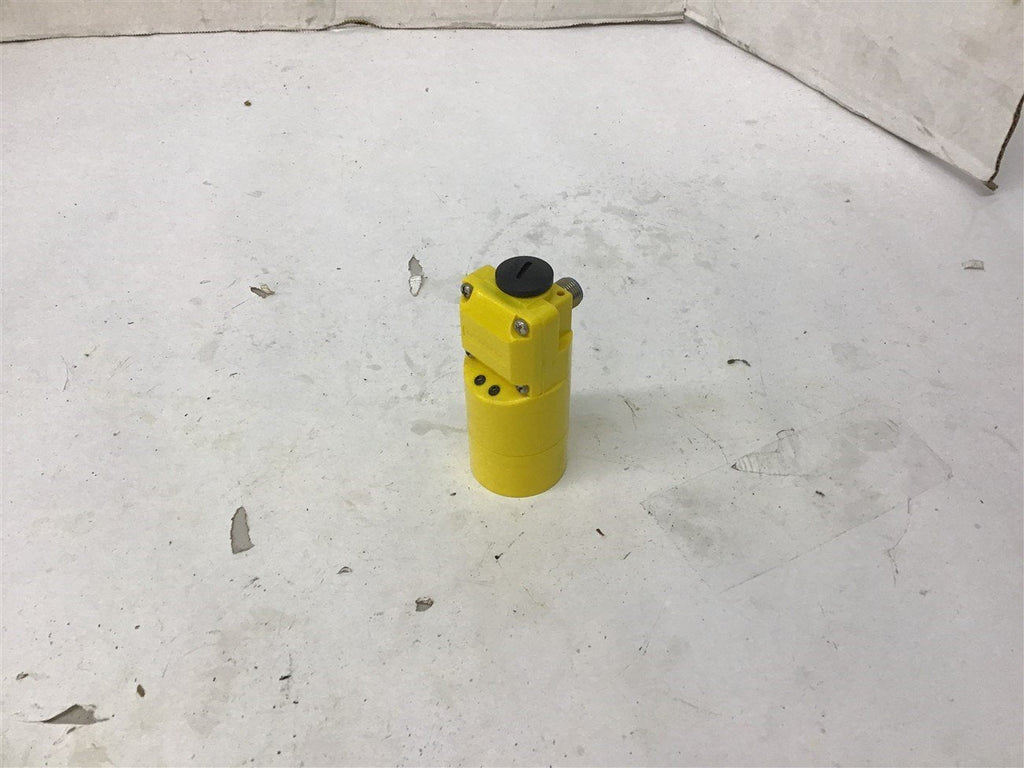 Turck BC20-K40SR -VP4X2/S919 Sensor