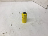 Turck BC20-K40SR -VP4X2/S919 Sensor