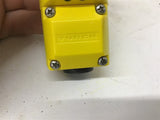 Turck BC20-K40SR -VP4X2/S919 Sensor