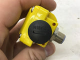 Turck BC20-K40SR -VP4X2/S919 Sensor