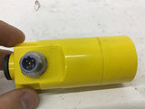 Turck BC20-K40SR -VP4X2/S919 Sensor