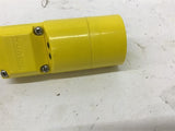 Turck BC20-K40SR -VP4X2/S919 Sensor