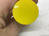 Turck BC20-K40SR -VP4X2/S919 Sensor