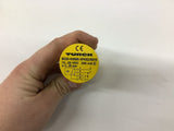 Turck BC20-K40SR -VP4X2/S919 Sensor