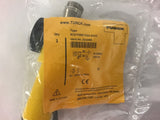 Turck BC10-P30SR-FZ3X2-B1131 Proximity Sensor
