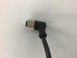 Banner MQDC-415RA 26848 300 Volt Sensor Cable