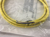 Allen-Bradley 889D-F4AC-2 QD Cordset