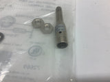 Allen-Bradley 872C-D2NP8-D4 Inductive Proximity Sensor 10-30 Vdc 200 MA
