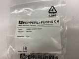 Pepperl+Fuchs NBB2-12GM50-E2-V1 Proximity Sensor
