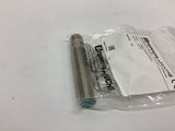 Pepperl+Fuchs NBB2-12GM50-E2-V1 Proximity Sensor