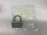 Allen-Bradley 871A-BRS30 Stainless Steel Right Angle Mounting Bracket