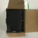 Schneider Electric LRD1512 5.5-8 Amp Relay