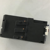 Schneider Electric LRD1512 5.5-8 Amp Relay