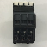 Schneider Electric LRD1512 5.5-8 Amp Relay