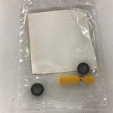 Turck NI4-S12-AN6X-H1141 10-30 Vdc Sensor 200 MA