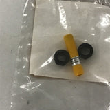 Turck NI4-S12-AN6X-H1141 10-30 Vdc Sensor 200 MA