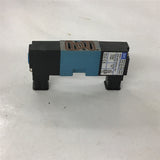 Mac 45A-N00-DAAJ-1KJ Solenoid Valve 120 PSI 120 Volts 5.4 Watts