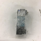 Mac Valve 120 Volts 130 Psi 5.4 Watts