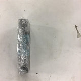 Mac Valve 120 Volts 130 Psi 5.4 Watts