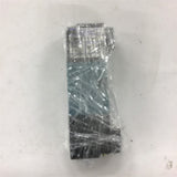 Mac Valve 120 Volts 130 Psi 5.4 Watts