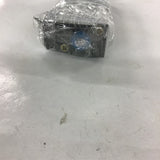 Mac Valve 120 Volts 130 Psi 5.4 Watts