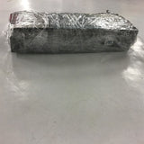 Mac Valve 120 Volts 130 Psi 5.4 Watts