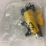 Turck BC20-K40SR-FZ3X2-B1131 Sensor 20-250 Vac 500 MA