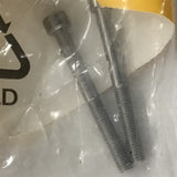 Turck BC20-K40SR-FZ3X2-B1131 Sensor 20-250 Vac 500 MA
