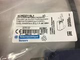 Telemecanique XCMD2115L1 Limit Switch