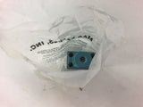 Mac 180001-212-0003 Solenoid Valve 150 PSI