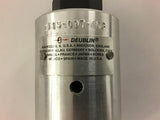 Deublin 1115-097-403 Rotary Union
