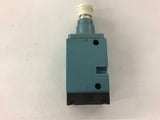 Mac 180001-112-0021 Solenoid Valve 150 PSI