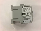 Allen-Bradley 100-C09D400 Contactor 120 Volt