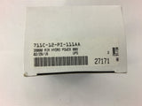 Mac 711C-12-PI-111AA Solenoid Valve
