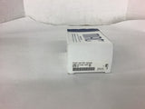 Mac 711C-12-PI-111AA Solenoid Valve