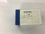 Mac 55B-22-PE-111AA Solenoid valve