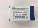 Mac 55B-22-PE-111AA Solenoid valve
