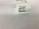 Mac 55B-22-PE-111AA Solenoid valve