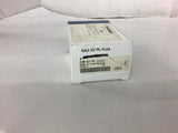 Mac 55B-22-PE-111AA Solenoid valve