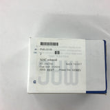 Mac PME-221JB solenoid Valve