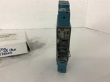 Mac 92B-BAB-000-SM-DFBP-1DM Solenoid Valve 120 PSI DM3A-DFBP-1DM 24 Vdc 1.58 W