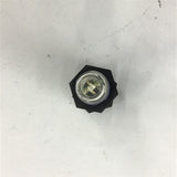 Telemecanique XUB4APBNM12 Proximity Sensor