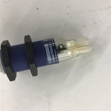Telemecanique XUB4APBNM12 Proximity Sensor