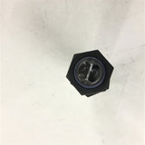 Telemecanique XUB4APBNM12 Proximity Sensor