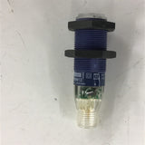 Telemecanique XUB4APBNM12 Proximity Sensor