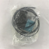 Mac 113B-611CA Solenoid Valve
