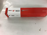 Proline 12" Frost-Free Sillcock