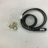 Eaton 14101A6513 Photoelectric Sensor