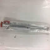 Proline 14" Frost-Free Sillcock