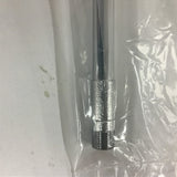 Proline 14" Frost-Free Sillcock
